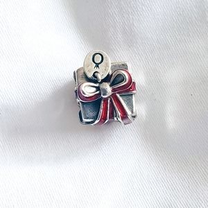 Pandora Charm